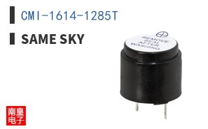 CMI-1614-1285T ͼƬ